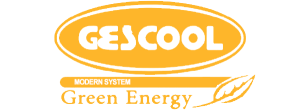 GESCOOL