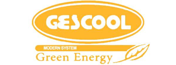 GESCOOL