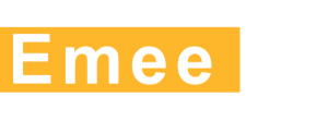 emeete