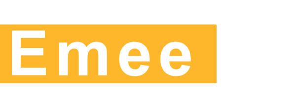 emeete